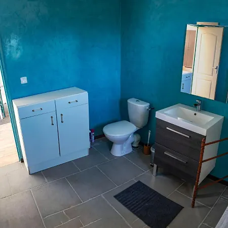 Elegante Maison Moderne En Ardennes Francaises - Le Confort Pour Un Sejour Memorable * Renwez