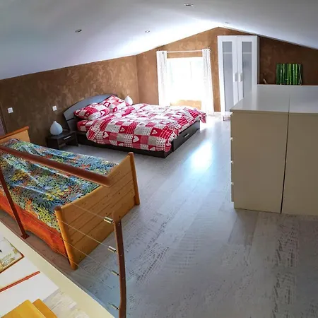 Сasa de vacaciones Elegante Maison Moderne En Ardennes Francaises - Le Confort Pour Un Sejour Memorable