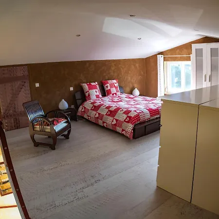 Elegante Maison Moderne En Ardennes Francaises - Le Confort Pour Un Sejour Memorable Сasa de vacaciones