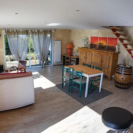 Elegante Maison Moderne En Ardennes Francaises - Le Confort Pour Un Sejour Memorable Renwez